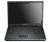 Gateway E-265M PC Notebook