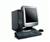 Gateway E-4000 Deluxe PC Desktop