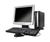 Gateway E-4100-FS (2900481) PC Desktop