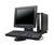 Gateway E-4100 Feature Rich 9 (E4100F9) PC Desktop