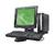 Gateway E-4100-HX (2900484) PC Desktop