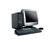 Gateway E-4100 High Performance 3 (E4100H3WSCA) PC...