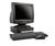 Gateway E-4100 PC Desktop