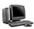 Gateway E-4100 Special PC Desktop