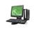 Gateway E-4300 PC Desktop