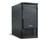 Gateway E-4300B (2900724) PC Desktop