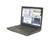 Gateway E-475M PC Notebook