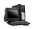 Gateway E-6100-C PC Desktop
