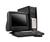 Gateway E-6100-H2 PC Desktop