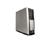 Gateway E-6100 HS (2900598) PC Desktop