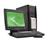 Gateway E-6100-HS PC Desktop