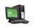 Gateway E-6100-HX PC Desktop