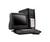 Gateway E-6100 PC Desktop