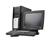 Gateway E-6100-V1 PC Desktop