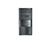 Gateway E-6610D PC Desktop