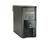 Gateway E-9220T Server