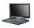 Gateway E155C PC Notebook