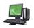 Gateway E4100C (0913845) PC Desktop