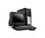 Gateway E6100 (0819538) Server