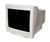 Gateway EV 500 (White) 15 in.CRT Conventional...