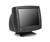 Gateway EV 530 (Graphite) 15 in.CRT Conventional...