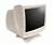 Gateway EV 700 17 in.CRT Conventional Monitor