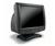 Gateway EV 730 17 in.CRT Conventional Monitor