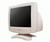 Gateway EV 910 (White) 19 in.CRT Conventional...