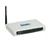 Gateway EliteConnect SMCWHSG44-G Router...