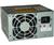Gateway Emachine Bestec ATX-250-12E PS 250w...