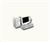 Gateway Essential 400C SE PC Desktop