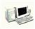 Gateway Essential 450cs Deluxe (ESSENTIAL 450...