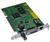 Gateway EtherLink&#174; 10 (6000027) Network...