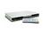 Gateway Ethernet Connected DVD Player