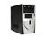 Gateway Evo D510 (Refurbished) (D5102900371) PC...