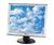 Gateway FDP1960 Monitor