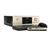 Gateway FMC-901 PC Desktop