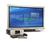 Gateway FMC-901 X w/ 42-inch Plasma TV...