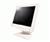 Gateway FPD 1510 15.1 in. Flat Panel LCD Monitor
