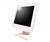 Gateway FPD 1520 15 in. Flat Panel LCD Monitor