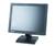 Gateway FPD 1540 (Black) 15 in. Flat Panel LCD...