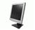 Gateway FPD 1730 (Platinum) 17 in. Flat Panel LCD...