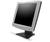 Gateway FPD 1740 (Black) 17 in. Flat Panel LCD...