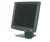 Gateway FPD 1750 17 in. Flat Panel LCD Monitor