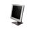 Gateway FPD 1830 (Platinum) 18.1 in. Flat Panel LCD...