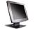 Gateway FPD-1930 19 in. Flat Panel LCD Monitor