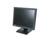 Gateway FPD1530 15 inch TFT LCD Flat Panel - Sealed...