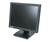 Gateway FPD1530 (Black) 15 in. Flat Panel LCD...