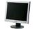 Gateway FPD1560 (Silver) 15 in. Flat Panel LCD...