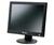 Gateway FPD1565 (Black) 15 in. Flat Panel LCD...